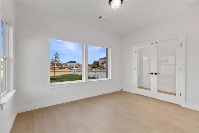 $539,948 | 16624 Wind Chime Drive, Austin, TX 78653