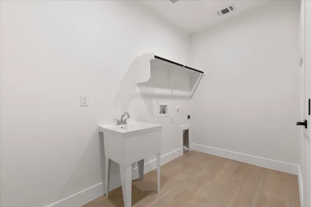 $539,948 | 16624 Wind Chime Drive, Austin, TX 78653