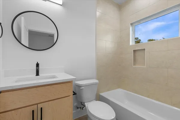 $534,948 | 16624 Wind Chime Drive, Austin, TX 78653