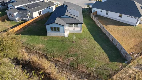 $549,900 | 16624 Wind Chime Drive, Austin, TX 78653