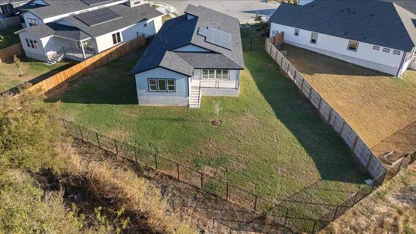 $534,948 | 16624 Wind Chime Drive, Austin, TX 78653