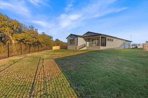 $539,948 | 16624 Wind Chime Drive, Austin, TX 78653