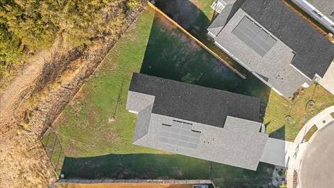 $549,900 | 16624 Wind Chime Drive, Austin, TX 78653