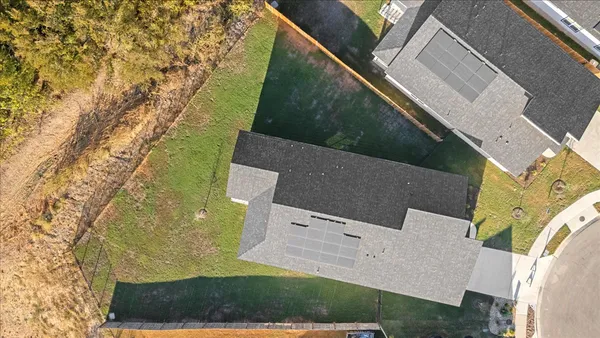 $534,948 | 16624 Wind Chime Drive, Austin, TX 78653