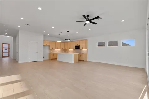 $539,948 | 16624 Wind Chime Drive, Austin, TX 78653