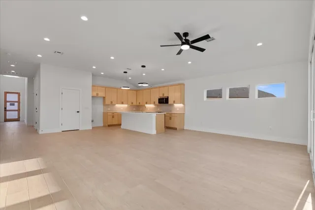 $549,900 | 16624 Wind Chime Drive, Austin, TX 78653