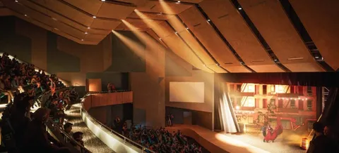 $549,900 | 16624 Wind Chime Drive, Austin, TX 78653