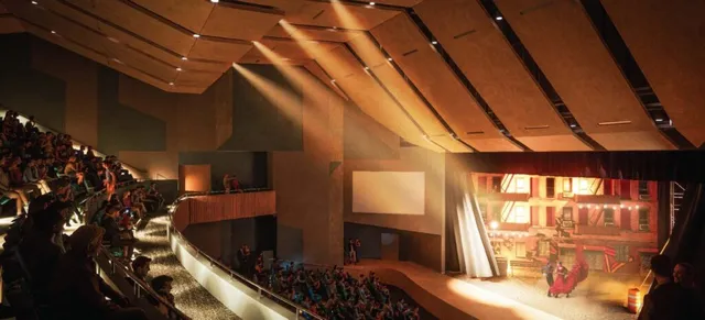 $549,900 | 16624 Wind Chime Drive, Austin, TX 78653