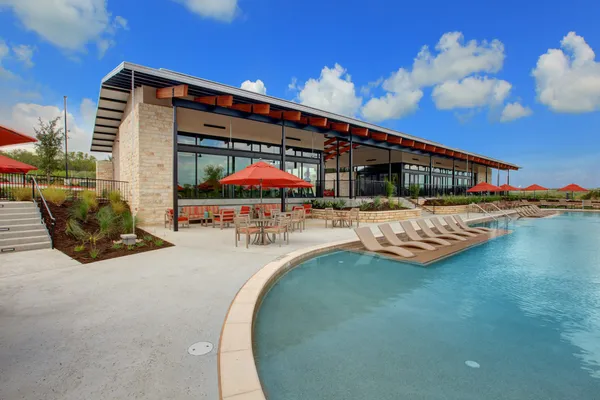 $534,948 | 16624 Wind Chime Drive, Austin, TX 78653