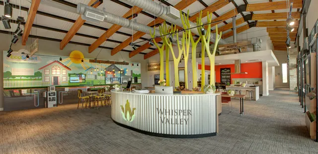 $539,948 | 16624 Wind Chime Drive, Austin, TX 78653