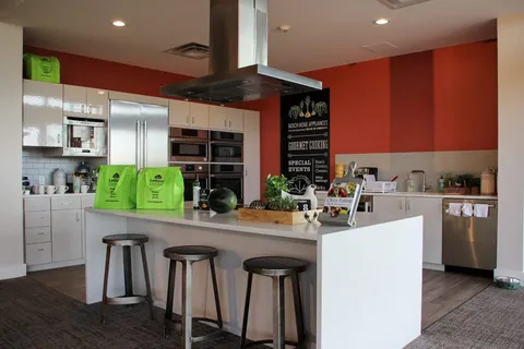 $549,900 | 16624 Wind Chime Drive, Austin, TX 78653