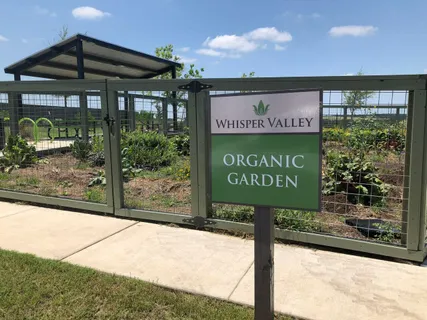 $539,948 | 16624 Wind Chime Drive, Austin, TX 78653