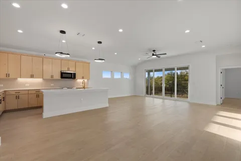 $549,900 | 16624 Wind Chime Drive, Austin, TX 78653