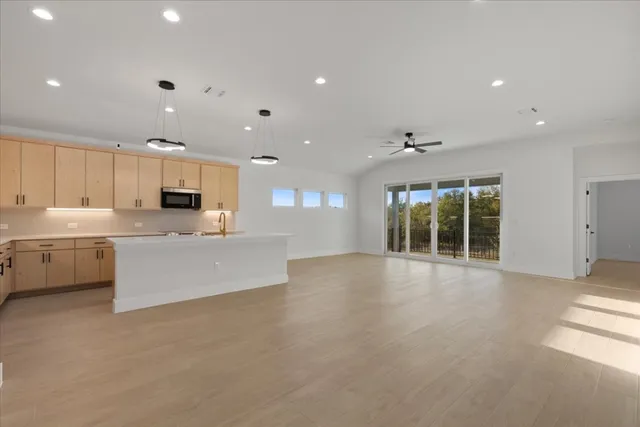 $549,900 | 16624 Wind Chime Drive, Austin, TX 78653