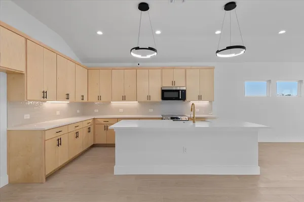 $534,948 | 16624 Wind Chime Drive, Austin, TX 78653