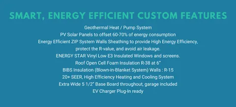 $549,900 | 16624 Wind Chime Drive, Austin, TX 78653