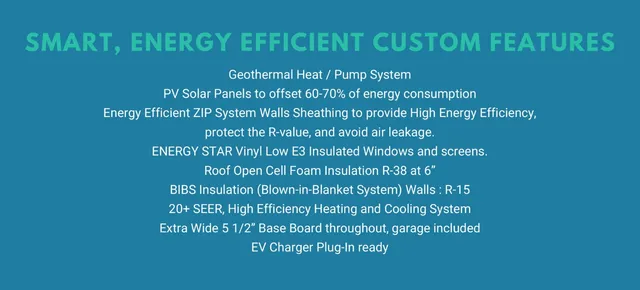 $549,900 | 16624 Wind Chime Drive, Austin, TX 78653