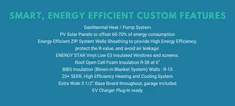 $539,948 | 16624 Wind Chime Drive, Austin, TX 78653