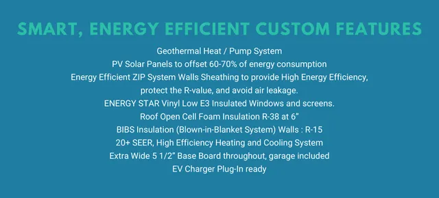 $539,948 | 16624 Wind Chime Drive, Austin, TX 78653