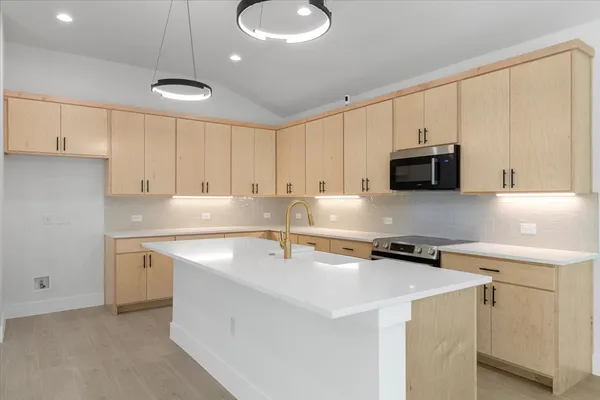 $534,948 | 16624 Wind Chime Drive, Austin, TX 78653