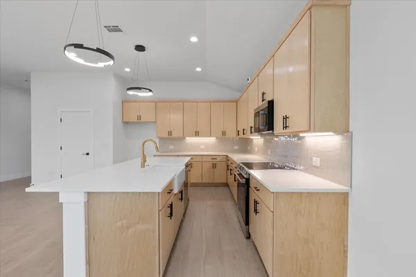 $534,948 | 16624 Wind Chime Drive, Austin, TX 78653