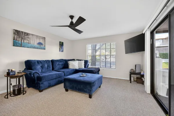 $259,900 | 7382 Southeast Jamestown Terrace, Hobe Sound, FL 33455