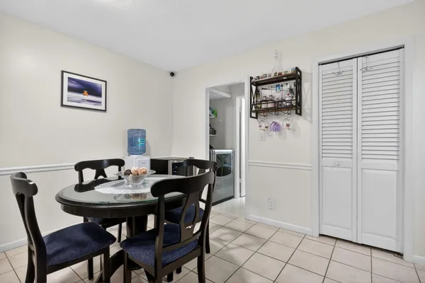 $259,900 | 7382 Southeast Jamestown Terrace, Hobe Sound, FL 33455