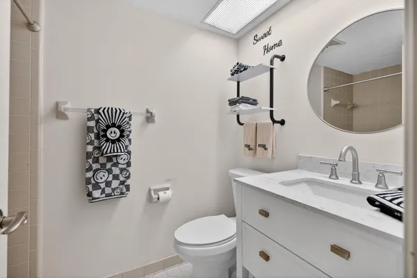 $259,900 | 7382 Southeast Jamestown Terrace, Hobe Sound, FL 33455