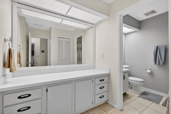 $259,900 | 7382 Southeast Jamestown Terrace, Hobe Sound, FL 33455