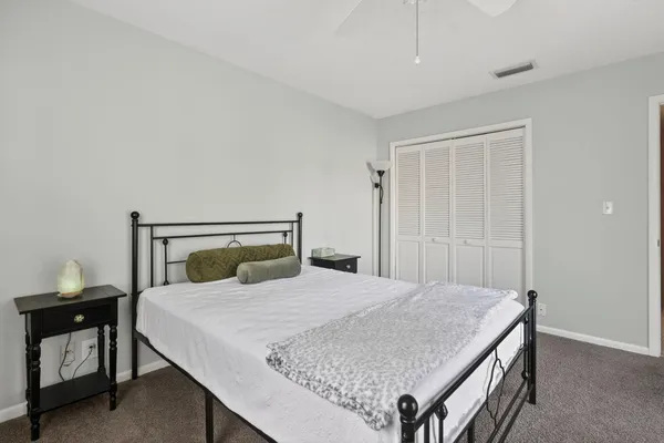 $259,900 | 7382 Southeast Jamestown Terrace, Hobe Sound, FL 33455