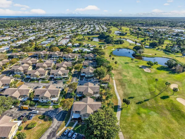 $259,900 | 7382 Southeast Jamestown Terrace, Hobe Sound, FL 33455