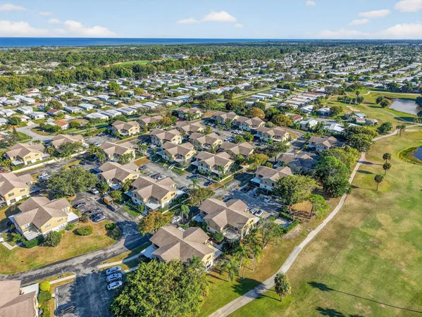 $259,900 | 7382 Southeast Jamestown Terrace, Hobe Sound, FL 33455
