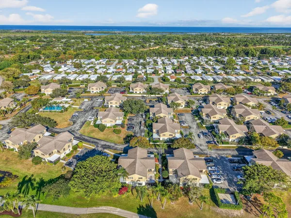 $259,900 | 7382 Southeast Jamestown Terrace, Hobe Sound, FL 33455