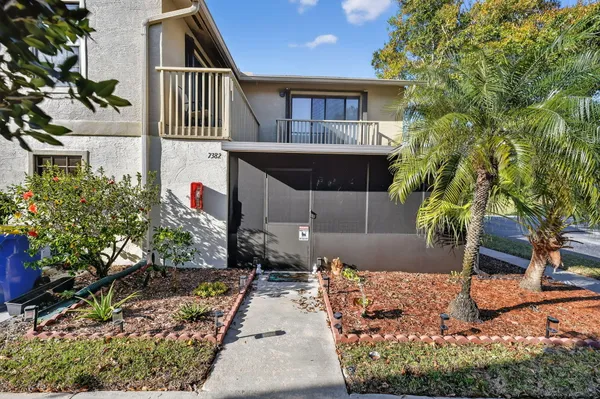 $259,900 | 7382 Southeast Jamestown Terrace, Hobe Sound, FL 33455