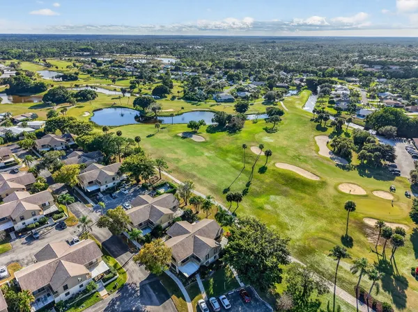 $259,900 | 7382 Southeast Jamestown Terrace, Hobe Sound, FL 33455