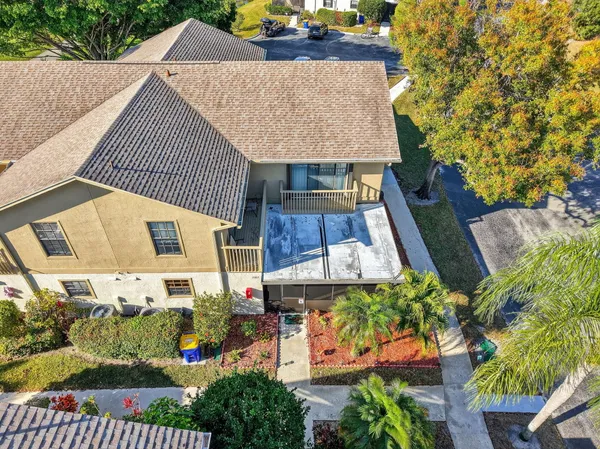 $259,900 | 7382 Southeast Jamestown Terrace, Hobe Sound, FL 33455