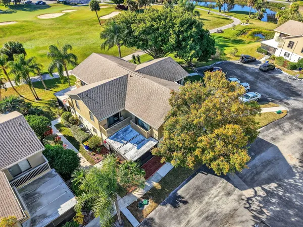 $259,900 | 7382 Southeast Jamestown Terrace, Hobe Sound, FL 33455