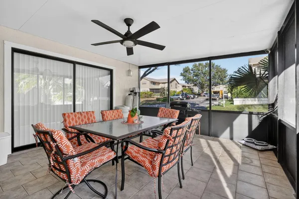 $259,900 | 7382 Southeast Jamestown Terrace, Hobe Sound, FL 33455