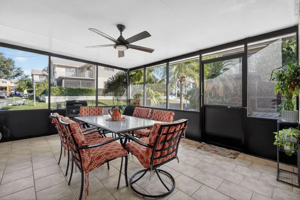 $259,900 | 7382 Southeast Jamestown Terrace, Hobe Sound, FL 33455