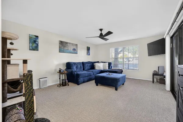 $259,900 | 7382 Southeast Jamestown Terrace, Hobe Sound, FL 33455