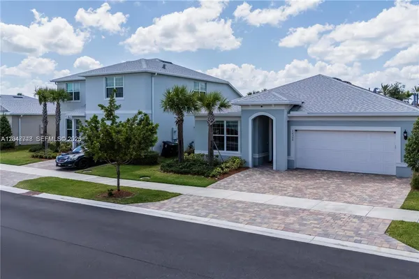 $2,950 | 12300 Southwest Myrtle Oak Drive, Port St. Lucie, FL 34987
