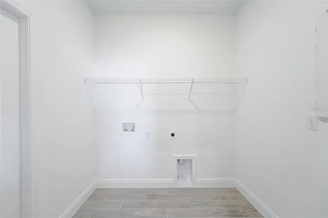 $2,999 | 2100 Maverick Court, Minneola, FL 34715