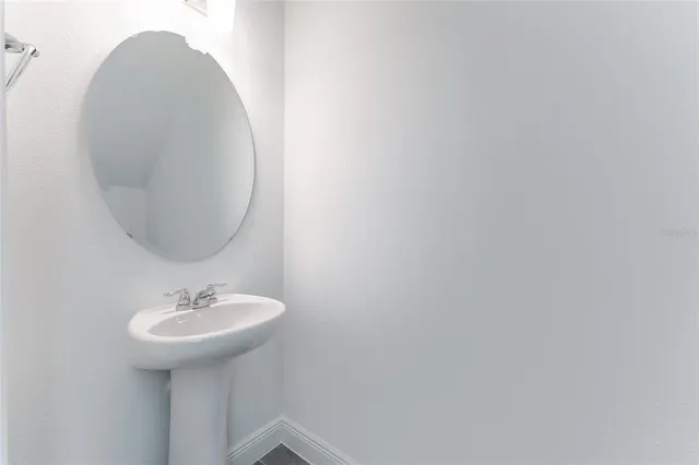 $2,999 | 2100 Maverick Court, Minneola, FL 34715