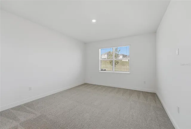 $2,999 | 2100 Maverick Court, Minneola, FL 34715