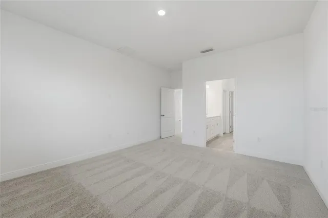 $2,999 | 2100 Maverick Court, Minneola, FL 34715