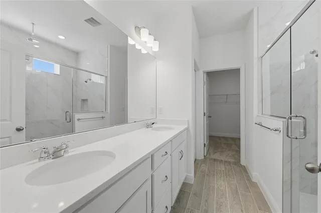 $2,999 | 2100 Maverick Court, Minneola, FL 34715