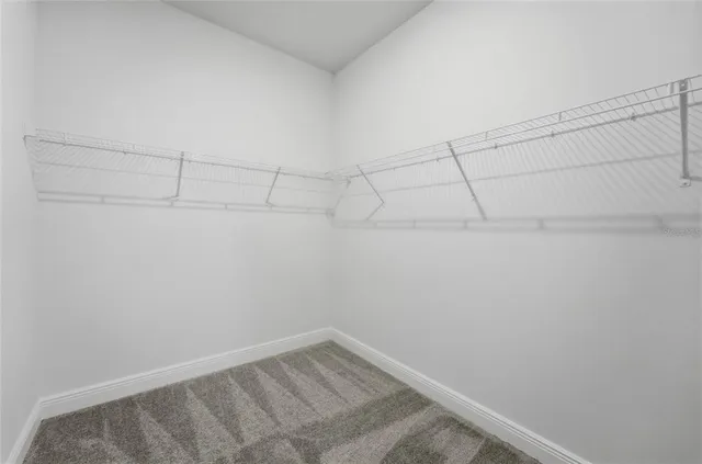 $2,999 | 2100 Maverick Court, Minneola, FL 34715