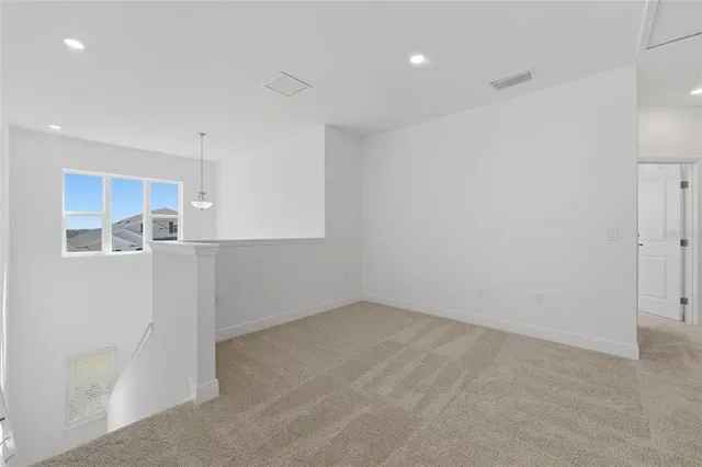 $2,999 | 2100 Maverick Court, Minneola, FL 34715