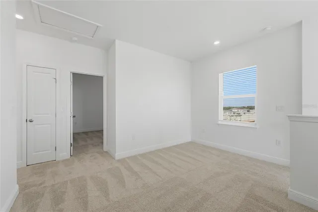 $2,999 | 2100 Maverick Court, Minneola, FL 34715