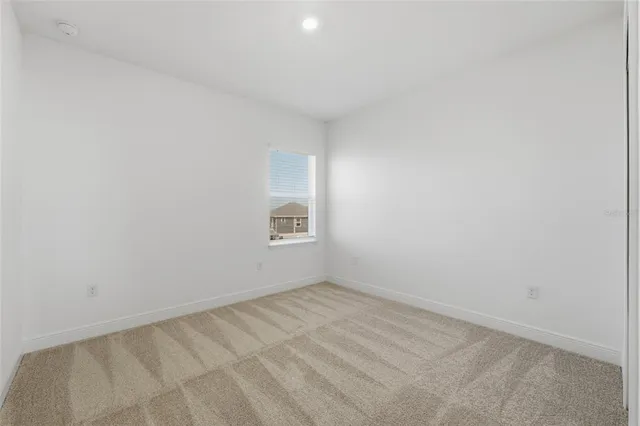 $2,999 | 2100 Maverick Court, Minneola, FL 34715